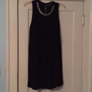 Forever 21 LBD